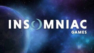 Insomniac Games Leak Revealed Next 5 Games 19 Insomniac Games Leak Revealed Next 5 Games