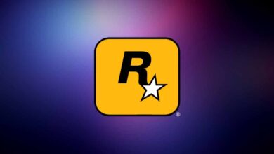 Rockstar Games Confirmed GTA6 Trailer Release Date 20 Rockstar Games Confirmed GTA6 Trailer Release Date
