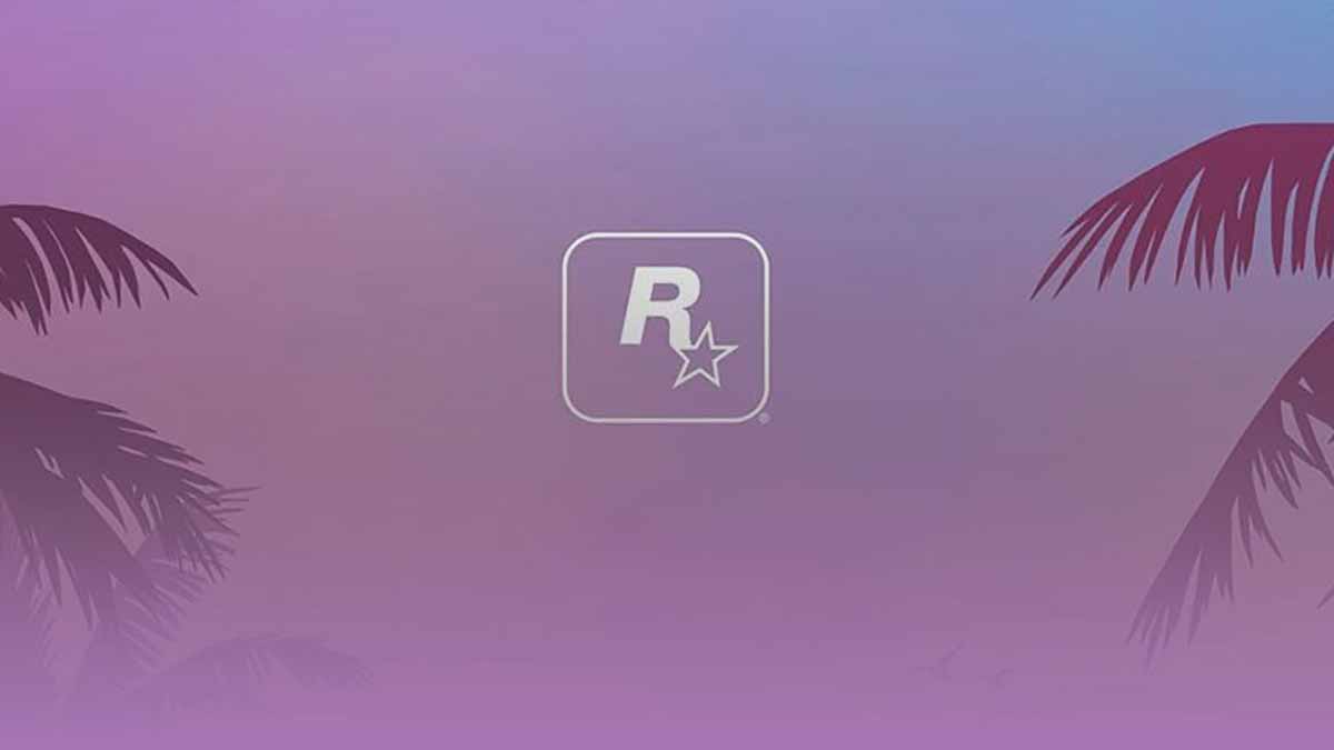 Rockstar Games Confirmed Grand Theft Auto VI's Map is Bigger Than Just Vice City 2 Rockstar Games Confirmed Grand Theft Auto VI's Map is Bigger Than Just Vice City