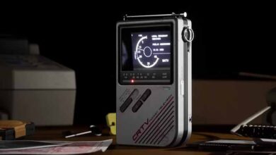 Silent Hill Townfall News Teased 18 Silent Hill Townfall News Teased 1