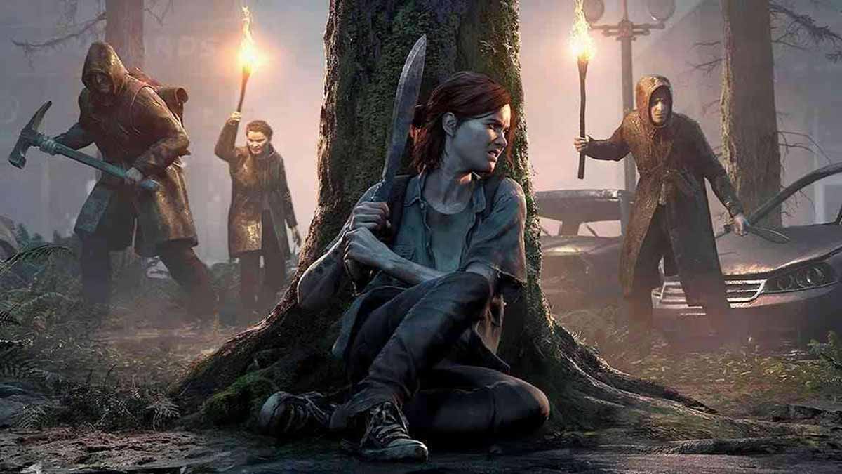 Sony New Patent Will Make Adapt to Player Skill Game Difficulty Better 1 Sony New Patent Will Make Adapt to Player Skill Game Difficulty Better