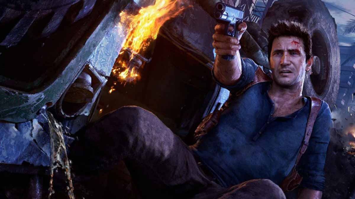 Sony New Patent Will Make Adapt to Player Skill Game Difficulty Better 2 Sony New Patent Will Make Adapt to Player Skill Game Difficulty Better