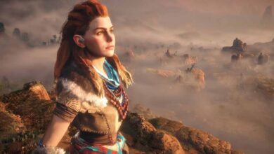 Sony New Patent Will Make Adapt to Player Skill Game Difficulty Better 19 Sony New Patent Will Make Adapt to Player Skill Game Difficulty Better