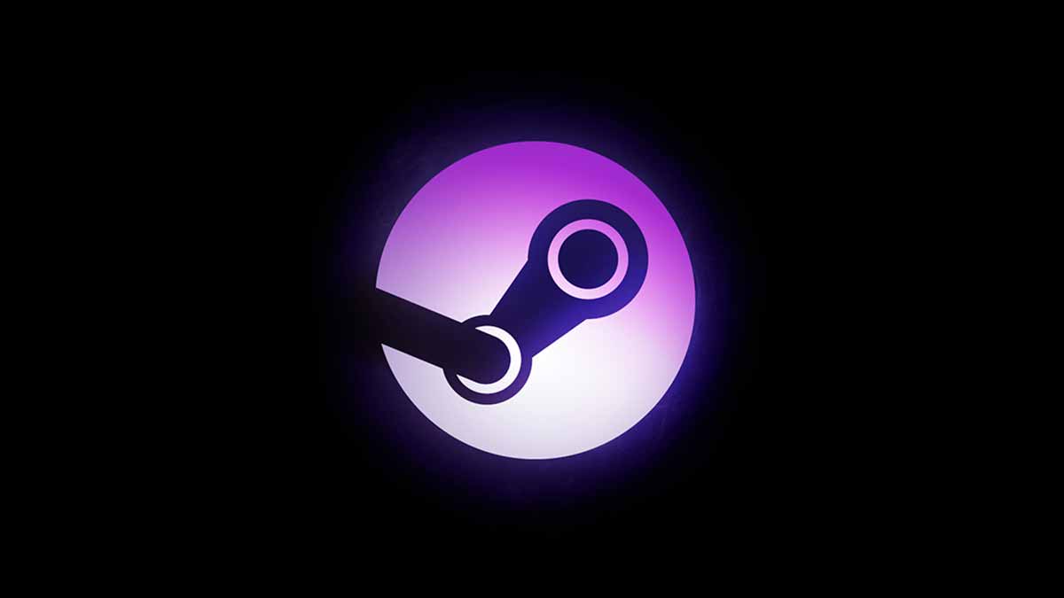 Steam 2024 Sales Announced 1 Steam 2024 Sales Announced