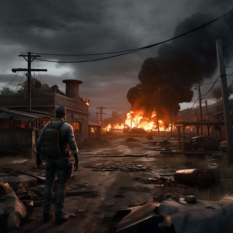 Games With Active Gameplay For Three Players That You Should Try 2 Games With Active Gameplay For Three Players That You Should Try - 2