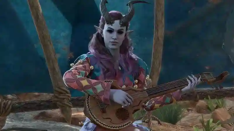 Baldur's Gate 3 Release Date: A Fantasy Odyssey Unleashed 2 Baldur's Gate 3 Release Date : A Fantasy Odyssey Unleashed - 1