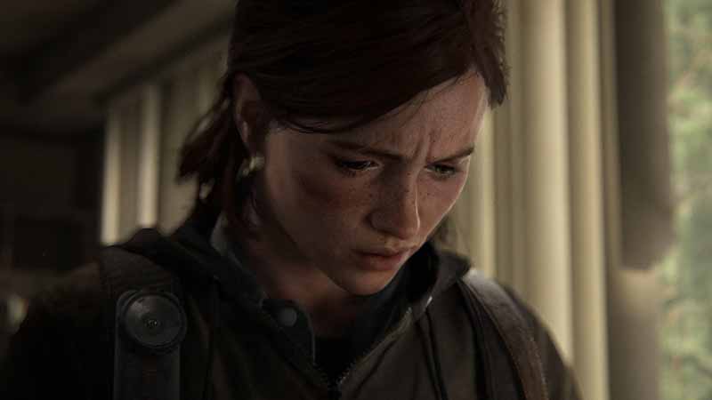 Developer Responded to The Last of Us Part 2 Remastered Criticisms 1 Developer Responded to The Last of Us Part 2 Remastered Criticisms
