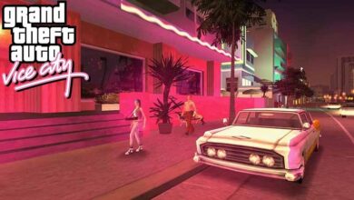 GTA Vice City Remaster Will be Real With GTA5's Rage Engine 18 GTA Vice City Remaster Will be Real With GTA5s Rage Engine