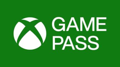 Looks Like Two Baldur's Gate Games Will be Available at Xbox Game Pass 19 Looks Like Two Baldur's Gate Games Will be Available at Xbox Game Pass