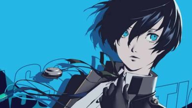 Persona 3 Reload Day One DLC Announced 17 Persona 3 Reload Day One DLC Announced