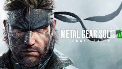 Playstation 5 Upcoming Games Are Confirmed 16 Playstation 5 Upcoming Games Are Confirmed