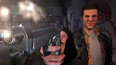 Remedy and Take Two Dispute Has Already Ended 20 Remedy and Take Two Dispute Has Already Ended