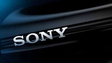 Sony Working on New NPC Behavior to Make it More Realistic 17 Sony Working on New NPC Behavior to Make it More Realistic