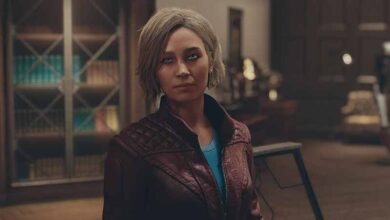 Starfield Big Update Will be Available Soon 15 Starfield Big Update Will be Available Soon