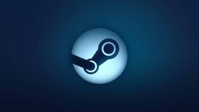 Steam New Game Genre Category is Added 19 Steam New Game Genre Category is Added