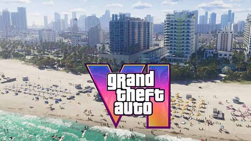 T-Pain Confirmed He is in GTA 6 1 T-Pain Confirmed He is in GTA 6