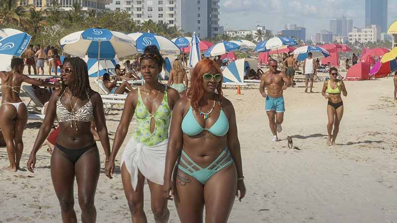 T-Pain Confirmed He is in GTA 6 2 T-Pain Confirmed He is in GTA 6