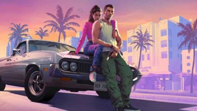 T-Pain Confirmed He is in GTA 6 17 T-Pain Confirmed He is in GTA 6