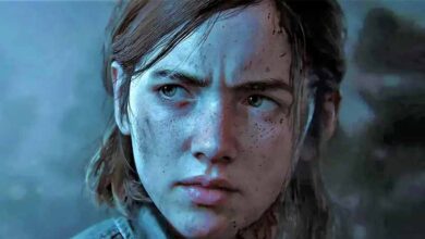 The Last of Us Part 2 Documentary is Coming on Youtube 21 The Last of Us Part 2 Documentary is Coming on Youtube
