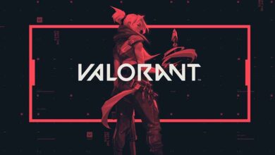 Valorant New Weapon Leaked 18 Valorant New Weapon Leaked