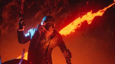 Xbox Developer_Direct: Avowed Announced 17 Xbox Developer_Direct: Avowed Announced