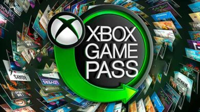 Xbox Game Pass Library is Getting Stronger 18 Xbox Game Pass Library is Getting Stronger