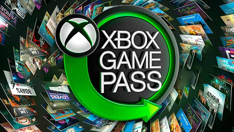 Xbox Game Pass Library is Getting Stronger - Merlin'in Kazani