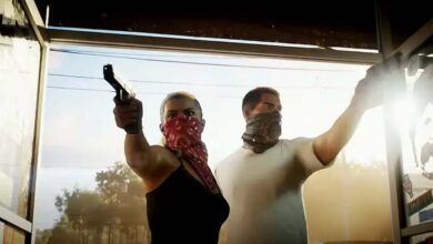 Expanding the Arena: Anticipated Sports Additions in GTA VI 19 Expanding the Arena: Anticipated Sports Additions in GTA VI