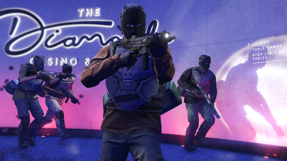Expanding the Arena: Anticipated Sports Additions in GTA VI 2 Expanding the Arena: Anticipated Sports Additions in GTA VI - 2