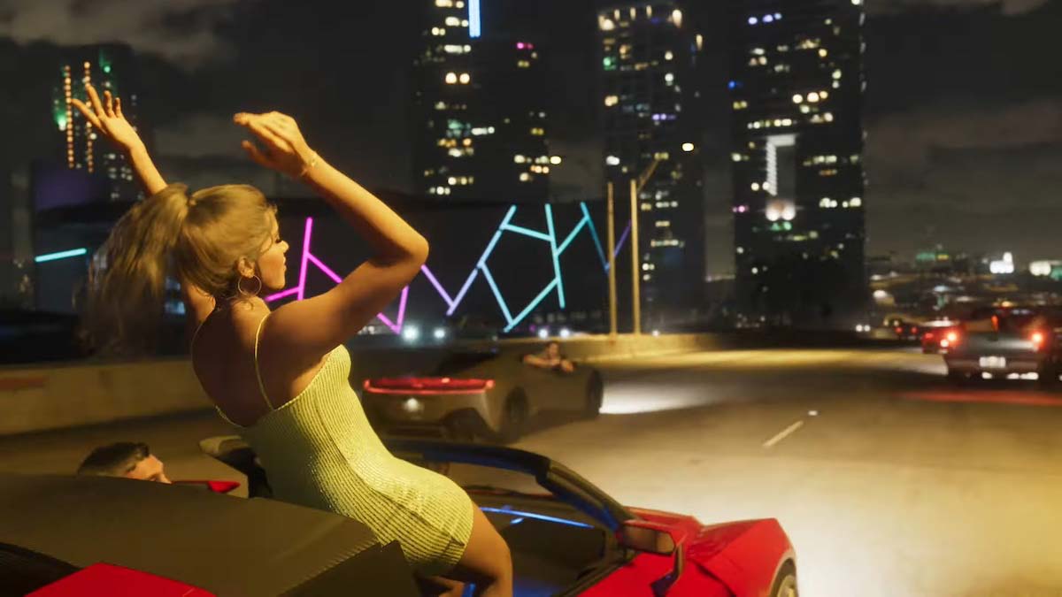 Expanding the Arena: Anticipated Sports Additions in GTA VI 3 Expanding the Arena: Anticipated Sports Additions in GTA VI - 3