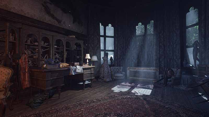 All Steam Next Fest 2024 Demos You Should Consider Play