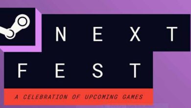 All Steam Next Fest 2024 Demos You Should Consider Play 18 All Steam Next Fest 2024 Demos You Should Consider Play