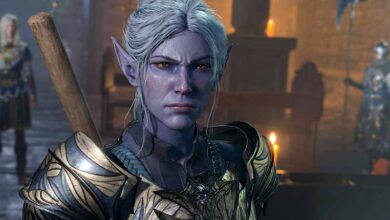 Baldur's Gate 3 Patch 6 Will be Available Next Week 16 Baldurs Gate 3 Patch 6 Will be Available Next Week