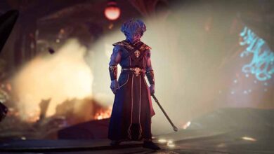 Baldur's Gate 3 Sold 10 Million Copies 19 Baldur's Gate 3 Sold 10 Million Copies