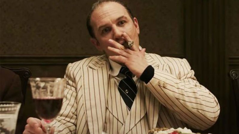 Best Underrated Crime Films - 2