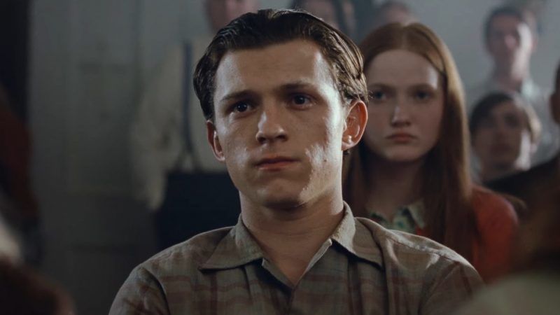 Best Underrated Crime Films - 4