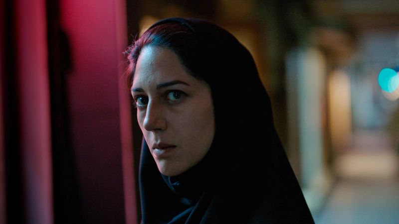 Best Underrated Crime Films - 5