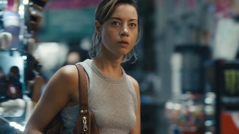 Best Underrated Crime Films - 6