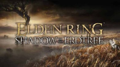 Elden Ring Shadow of the Erdtree DLC Revealed 17 Elden Ring Shadow of the Erdtree DLC Revealed