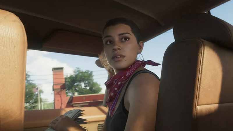 GTA 6 Release Date is Expected to be Before April 2025 1 GTA 6 Release Date is Expected to be Before April 2025