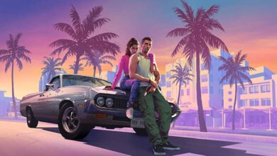 GTA 6 Release Date is Expected to be Before April 2025 18 GTA 6 Release Date is Expected to be Before April 2025