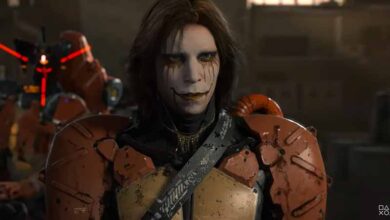 Hideo Kojima Shared New Details from Death Stranding 2 On the Beach 19 Hideo Kojima Shared New Details from Death Stranding 2 On the Beach