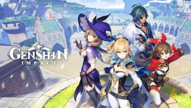 New Genshin Impact Quality of Life Feature Revealed 18 New Genshin Impact Quality of Life Feature Revealed