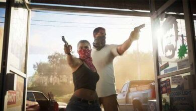 ScHoolboy Q Teased GTA6 Involvement 16 ScHoolboy Q Teased GTA6 Involvement