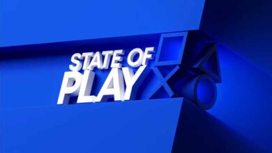 State of Play 2024 Announcements and Trailers 16 State of Play 2024 Announcement and Trailers