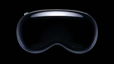 Apple feels the heat after waves of customers return their Vision Pro headsets 20 Apple Vision Pro