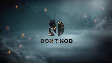 Don't Nod Has Currently Developing 7 Games 17 Don't Nod Has Currently Developing 7 Games
