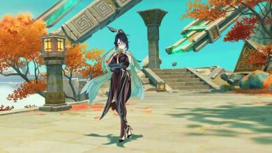 HoYoverse is Making Changes to Content Creator Test Server 16 HoYoverse is Making Changes to Content Creator Test Server