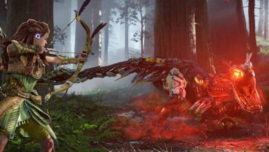 Horizon Forbidden West Complete Edition PC Requirements Revealed 18 Horizon Forbidden West Complete Edition PC Requirements Revealed