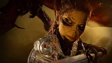 Larian Studios Talked About Baldur's Gate 3 DLC and More